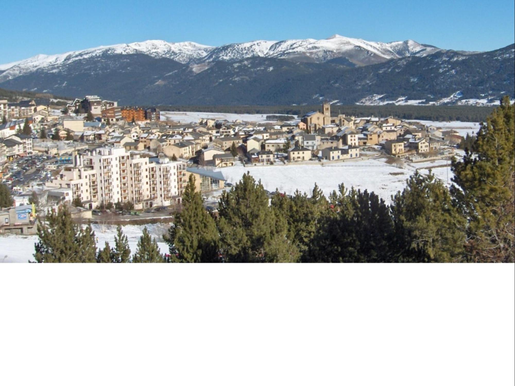 Entre Lacs Et Montagnes Лез-Англь Экстерьер фото